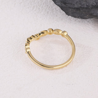 Vine Whispers • Universal Enhancer Band