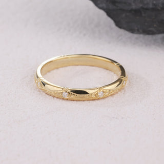 Golden Verse • Universal Enhancer Band