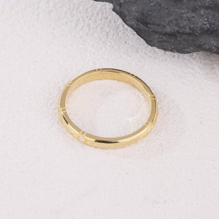 Golden Verse • Universal Enhancer Band