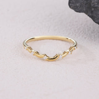 Ripple Gleam • Universal Enhancer Band