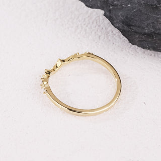 Ripple Gleam • Universal Enhancer Band