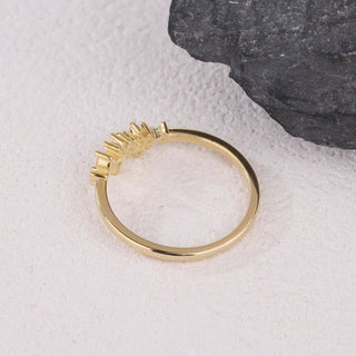 Stellar Cluster • Universal Enhancer Band