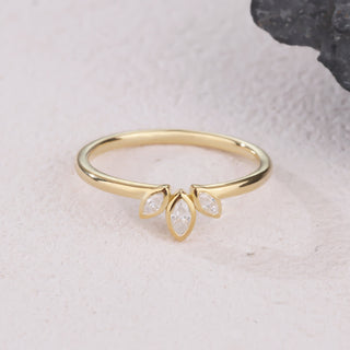 Blossom Trio • Universal Enhancer Band