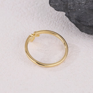 Blossom Trio • Universal Enhancer Band