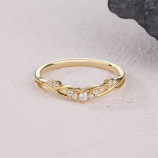 Willow Crown • Universal Enhancer Band