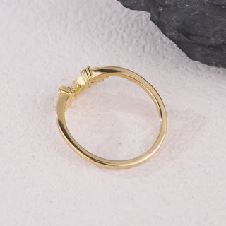 Crowned Light • Universal Enhancer Band