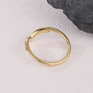 Starlit Curve • Universal Enhancer Band