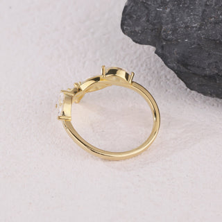 Winged Dew • Universal Enhancer Band