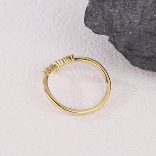 Frosted Drop • Universal Enhancer Band