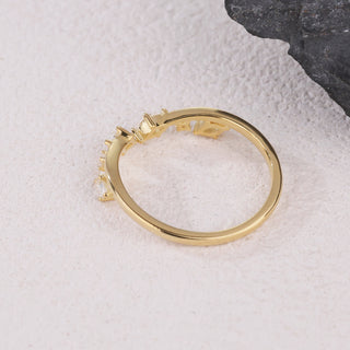 Twin Bloom • Universal Enhancer Band