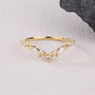 Verdant Bloom • Universal Enhancer Band