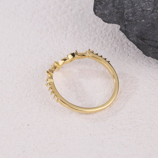 Verdant Bloom • Universal Enhancer Band