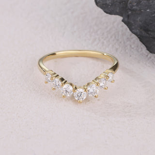 Moonlit Crest • Universal Enhancer Band