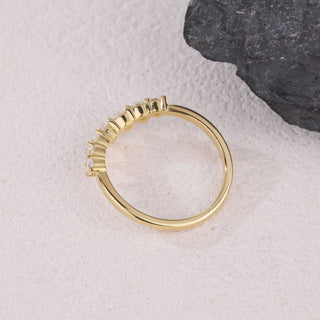 Moonlit Crest • Universal Enhancer Band