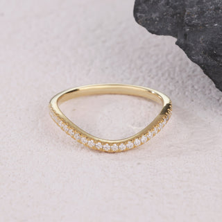 Glinting Tide • Universal Enhancer Band