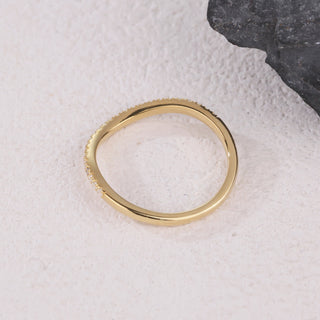 Glinting Tide • Universal Enhancer Band