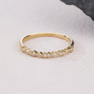 Floral Verse • Universal Enhancer Band