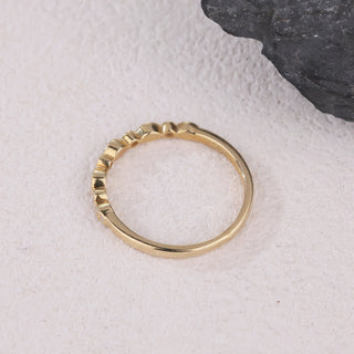 Floral Verse • Universal Enhancer Band