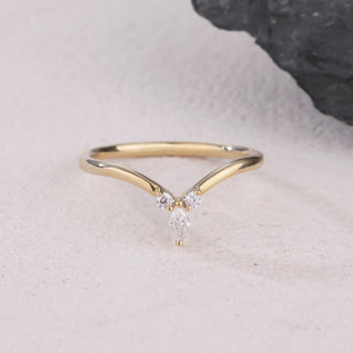 Silent Drop • Universal Enhancer Band