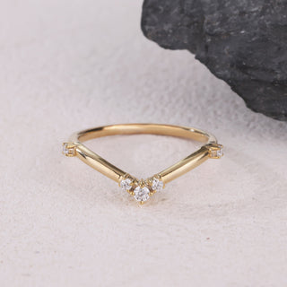 Silent Geometry • Universal Enhancer Band