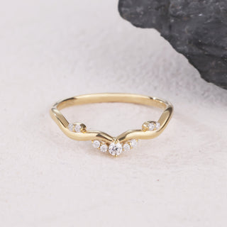 Starlit Ripple • Universal Enhancer Band