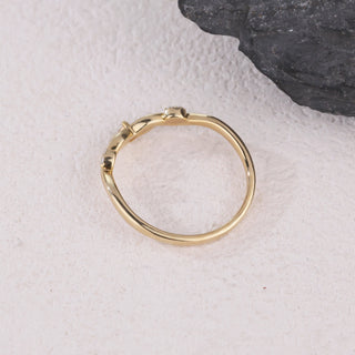 Starlit Ripple • Universal Enhancer Band