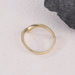 Silent Echo • Universal Enhancer Band