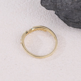 Feathered Gleam • Universal Enhancer Band