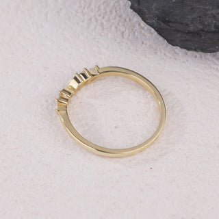 Fleeting Petals • Universal Enhancer Band