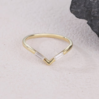 Urban Edge • Universal Enhancer Band