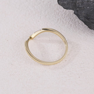 Urban Edge • Universal Enhancer Band