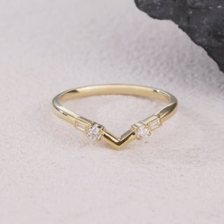 Golden Tension • Universal Enhancer Band