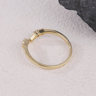 Golden Tension • Universal Enhancer Band