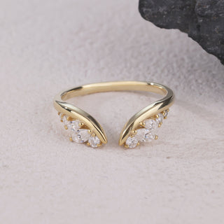 Embrace Bloom • Universal Enhancer Band