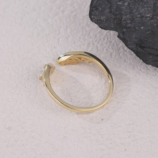 Embrace Bloom • Universal Enhancer Band