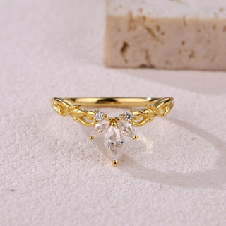 Verdant Grace • Universal Enhancer Band