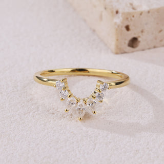 Dewfall Veil • Universal Enhancer Band