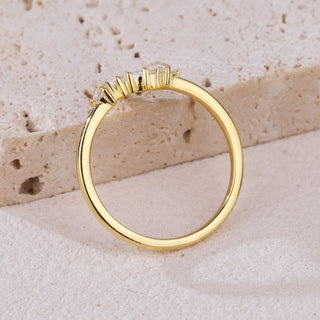 Dewfall Veil • Universal Enhancer Band