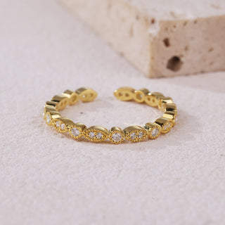 Eternal Garland • Universal Enhancer Band