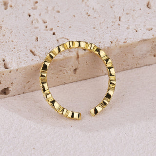 Eternal Garland • Universal Enhancer Band