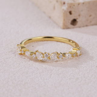 Riverlight Dance • Universal Enhancer Band