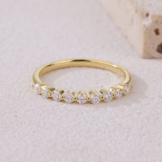 Halo Line • Universal Enhancer Band