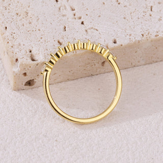 Halo Line • Universal Enhancer Band