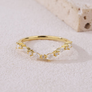 Petal Embrace • Universal Enhancer Band