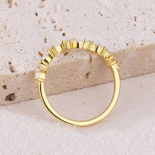 Petal Embrace • Universal Enhancer Band