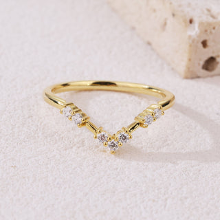 Silent Melody • Universal Enhancer Band