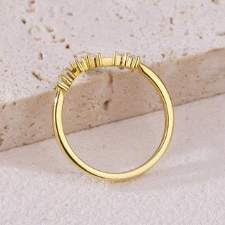 Silent Melody • Universal Enhancer Band