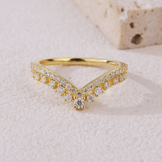 Crownline Harmony • Universal Enhancer Band