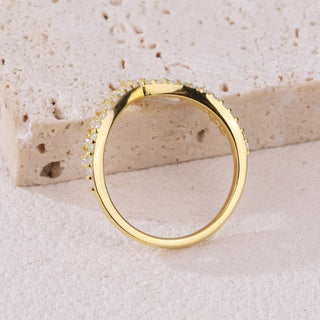 Crownline Harmony • Universal Enhancer Band