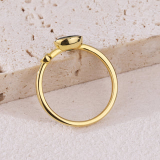 Gravity Echo • Universal Enhancer Band